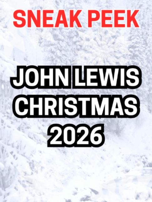 @underthexmastree