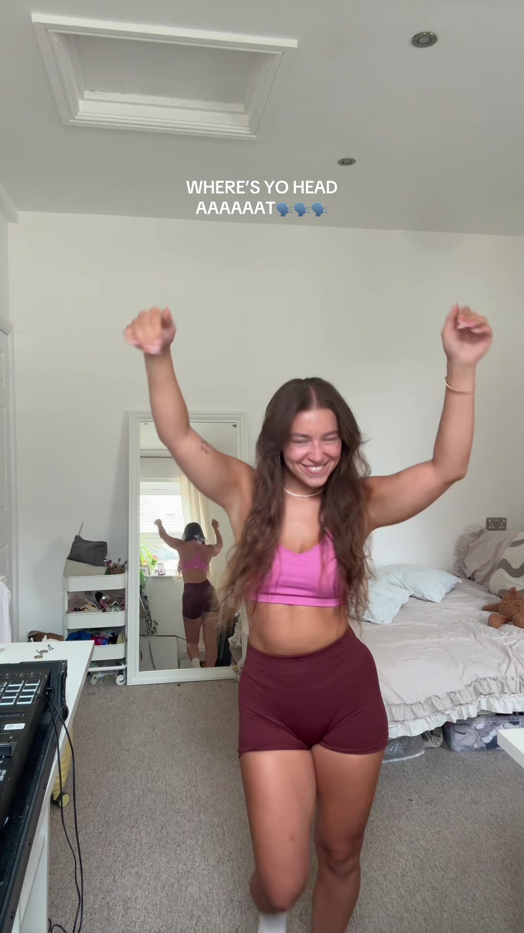 @lleahdavies2