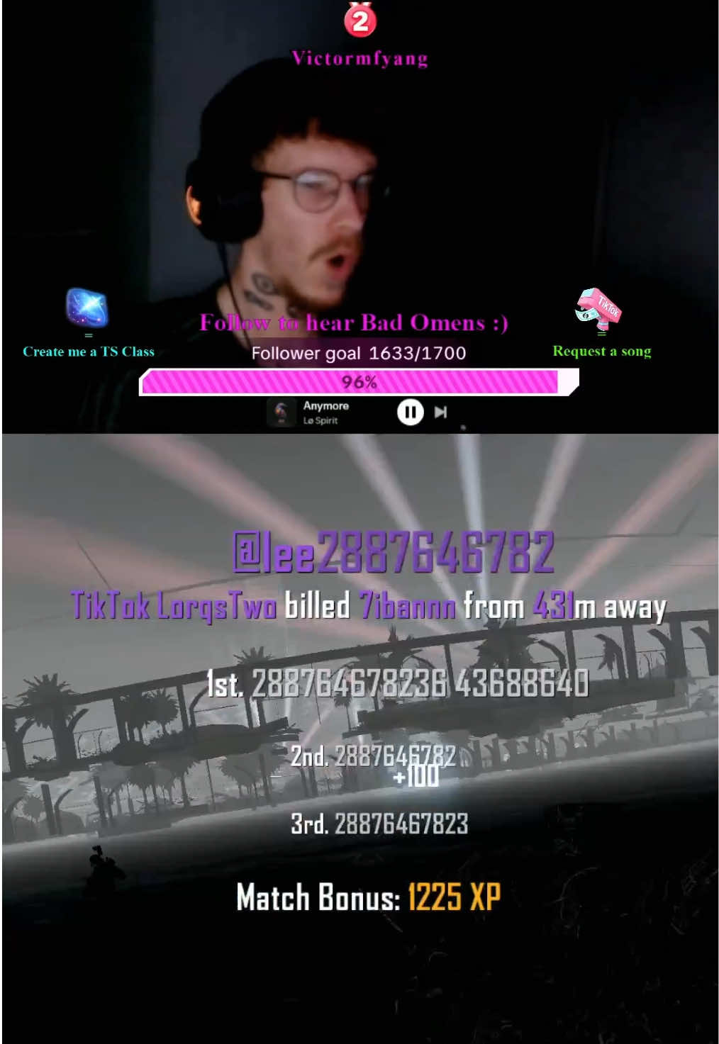 @Lorqs 9L
