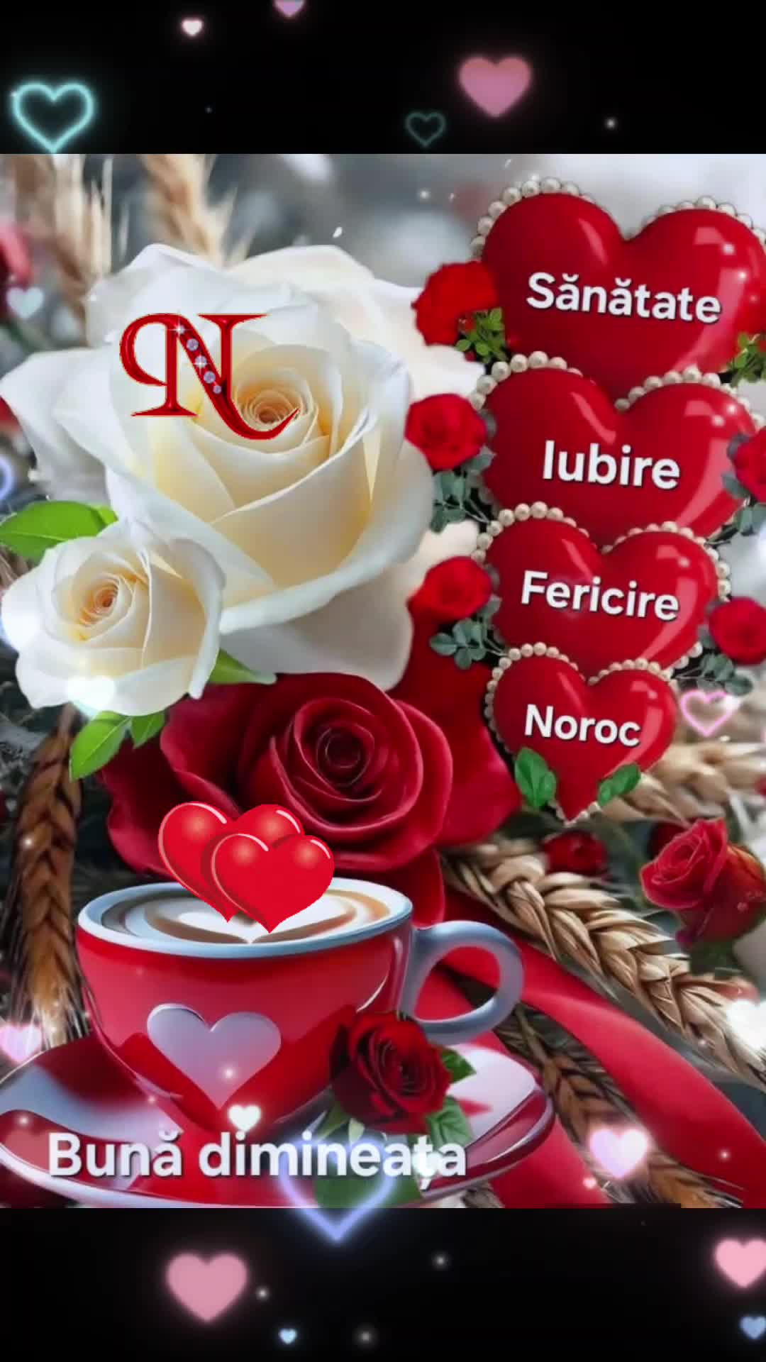 @Nicolae Iamandi