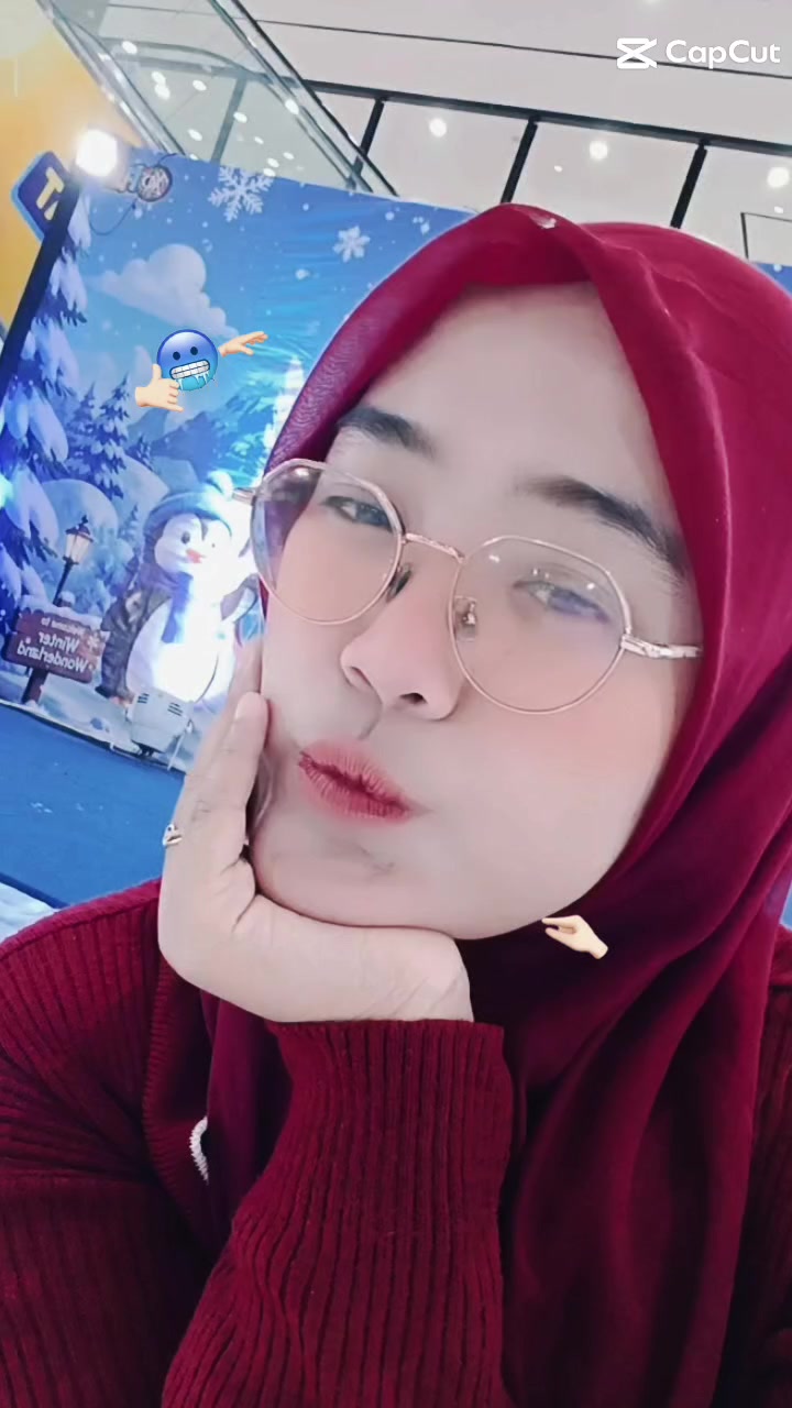 @Syakiyah