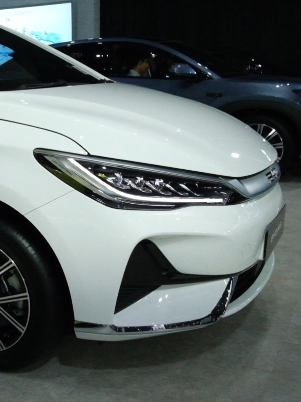 @A4 AUTOMOTIVE