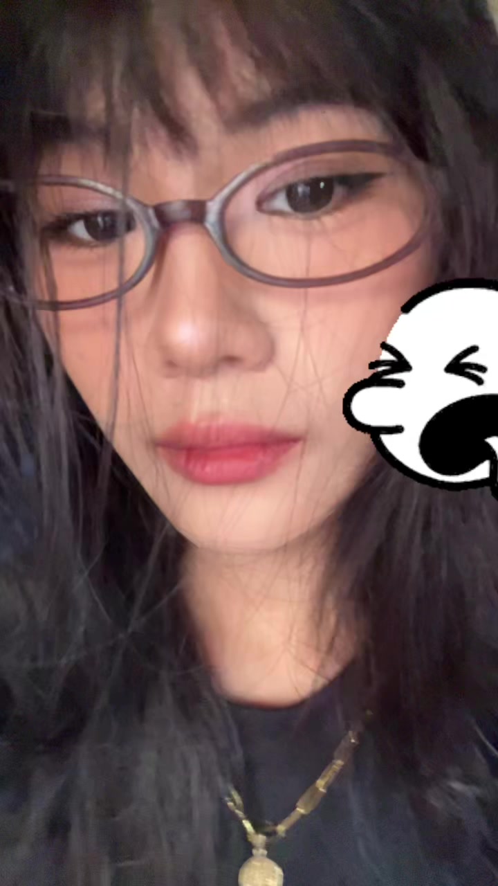 @suo