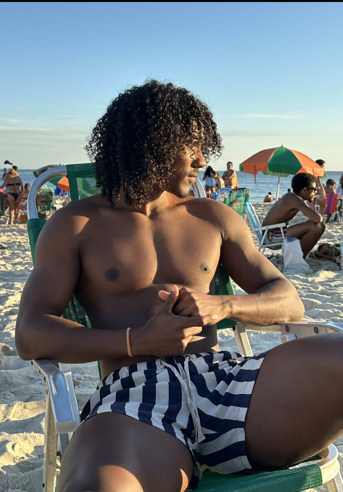 @erickcosta_