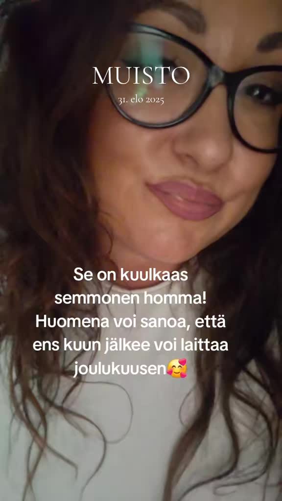 @❤️🦫S&auml;ynis🦫❤️