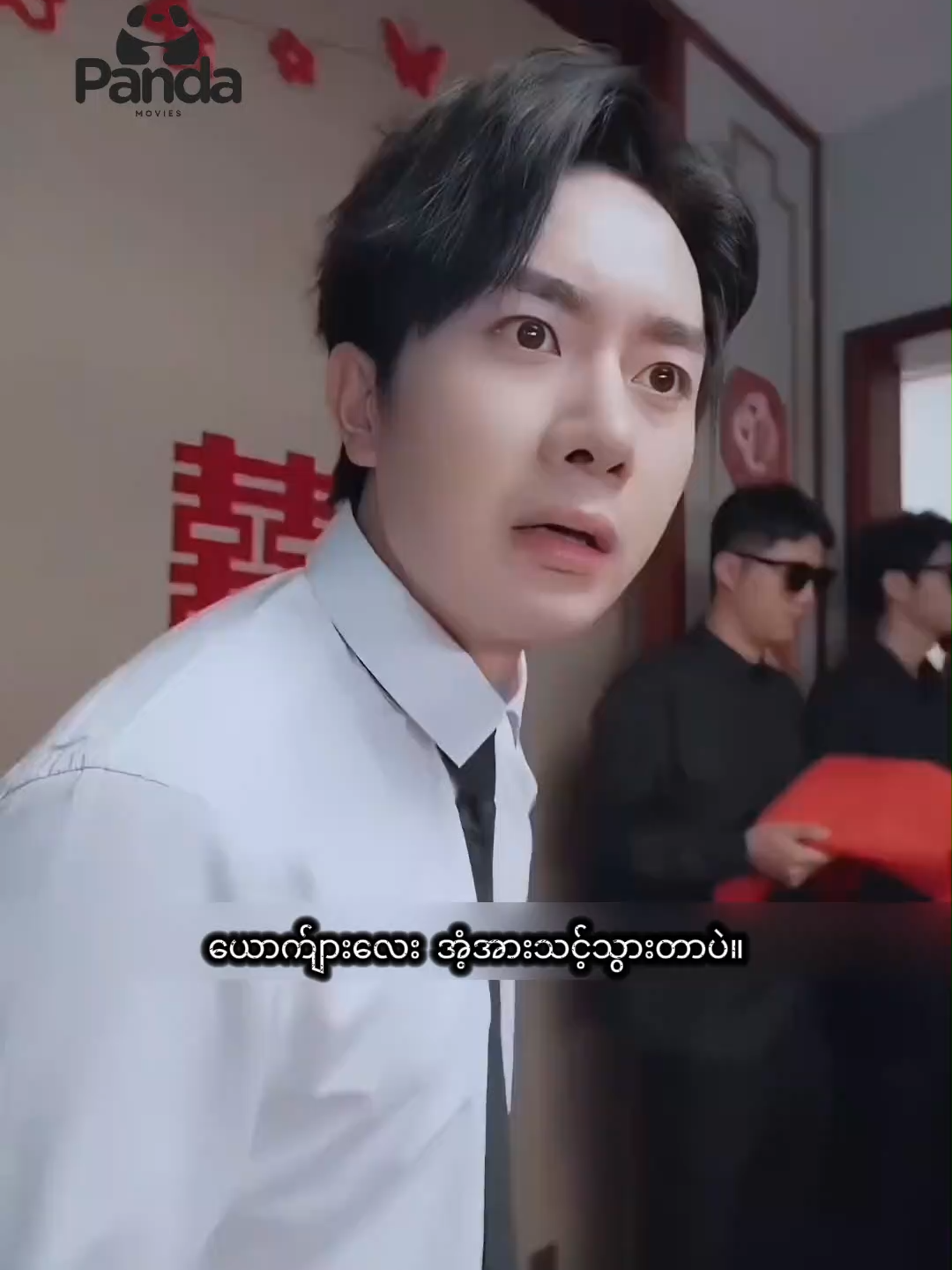 @Panda movies(1)