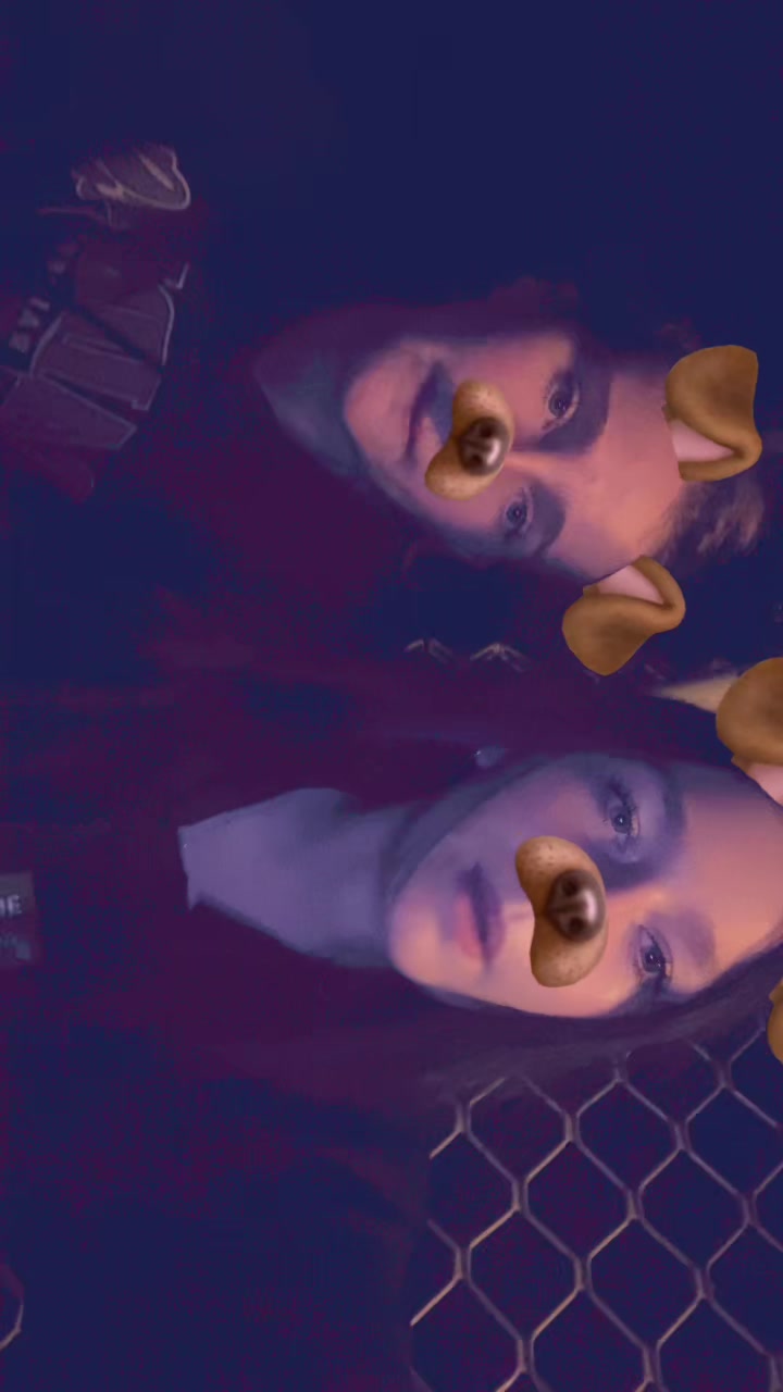 @Her.Fiance0726
