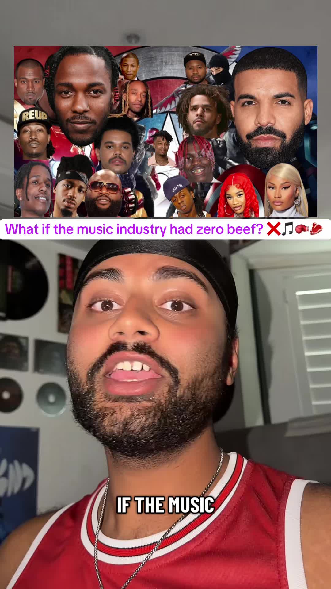 @NiLSeasoN21