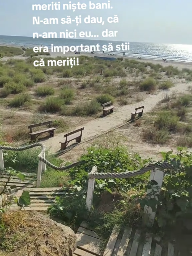 @Travel 🌍 Sorin Sm