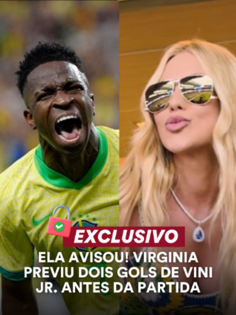 @LeoDias