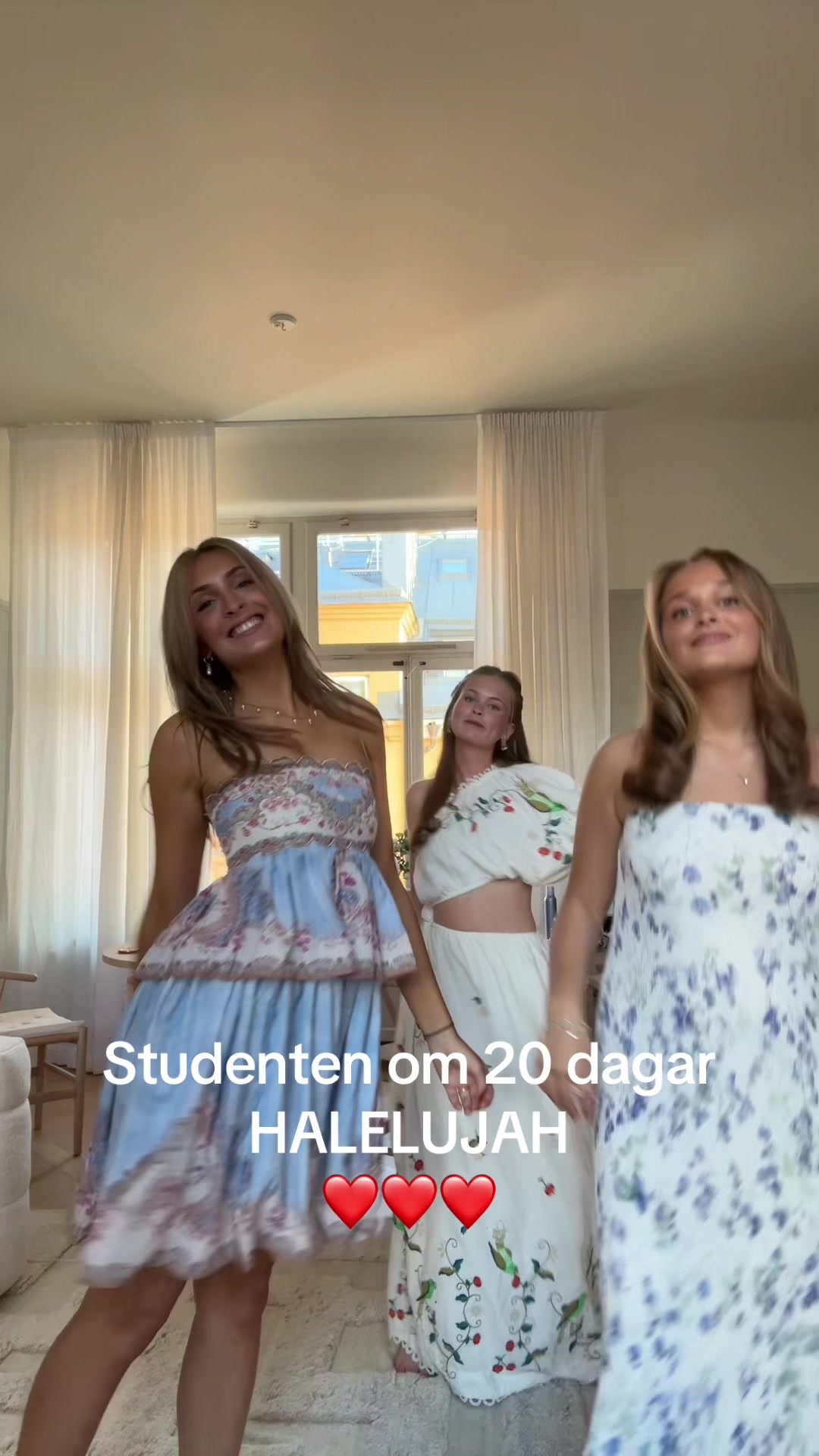 @Stella