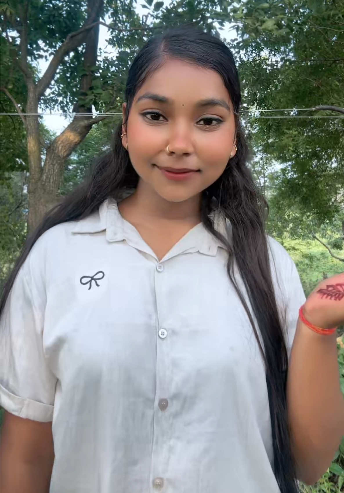 @♡