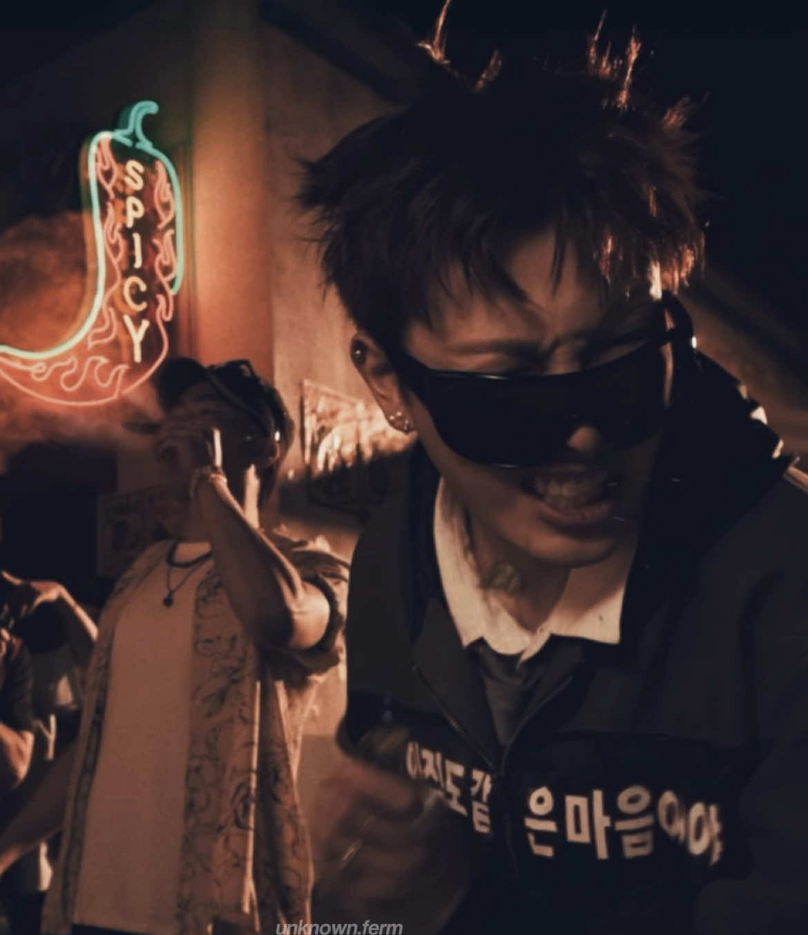 @๏ธ ๐ฌ๐ค๐ซ๐ซ.๐๐ฑ๐ห
