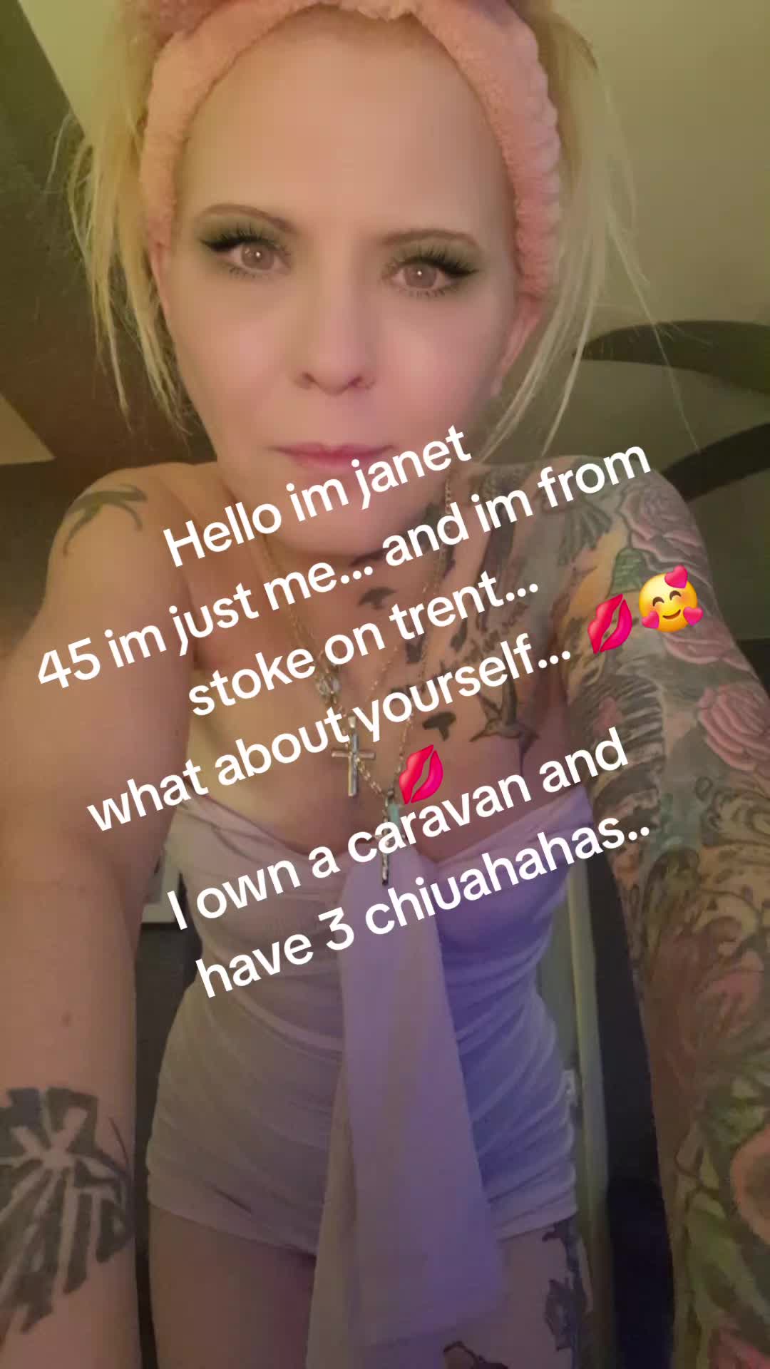 @😘 Jan 😘