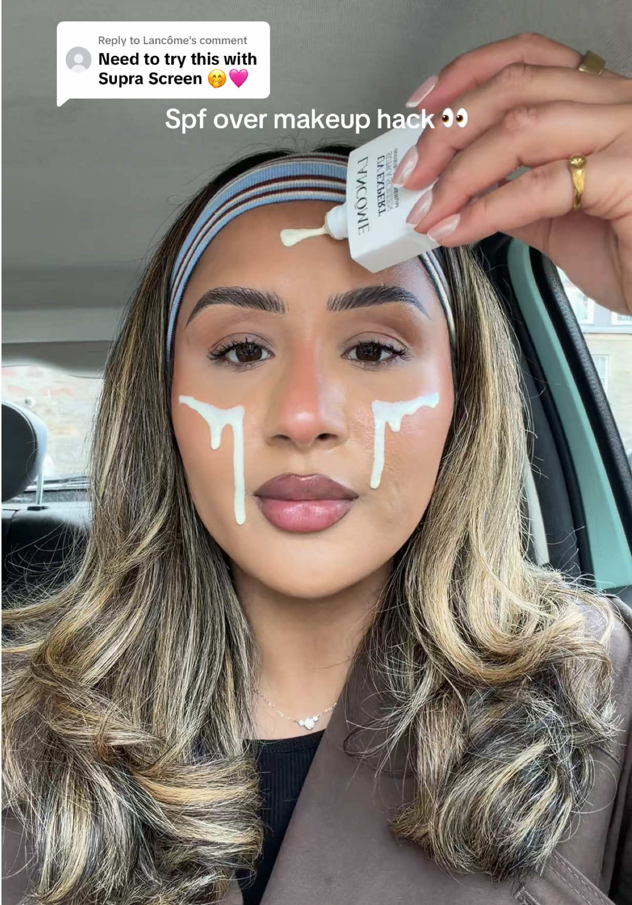@Jasmineregmi