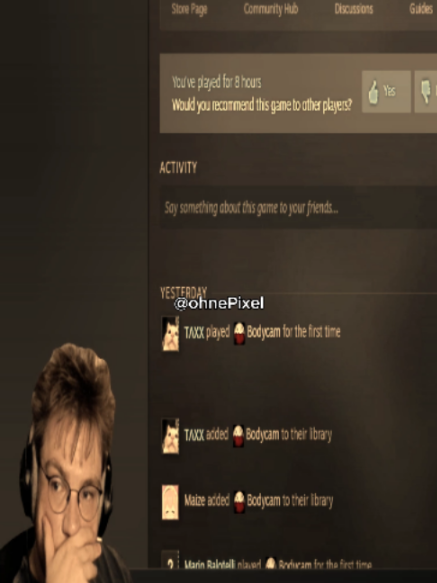 @PixelCrew
