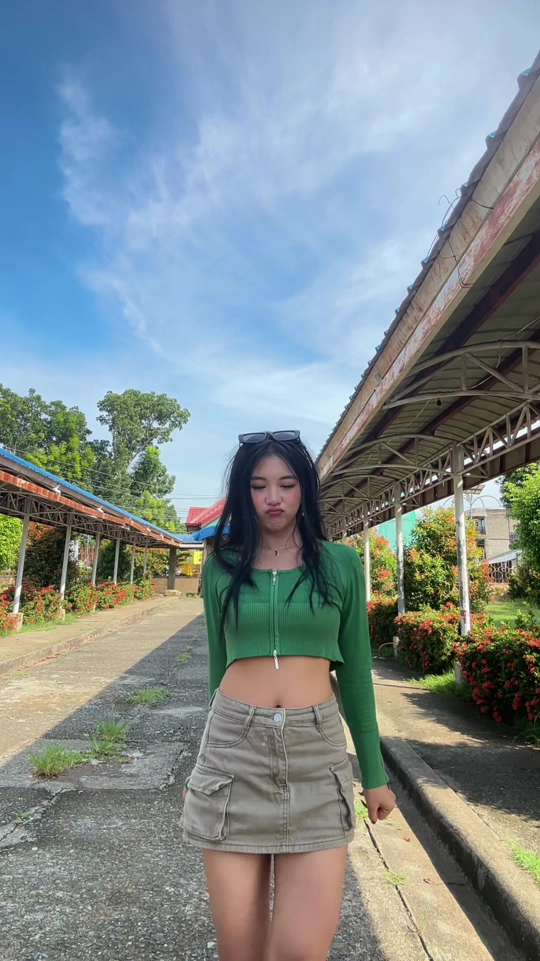 @Vampire Queen 🦇