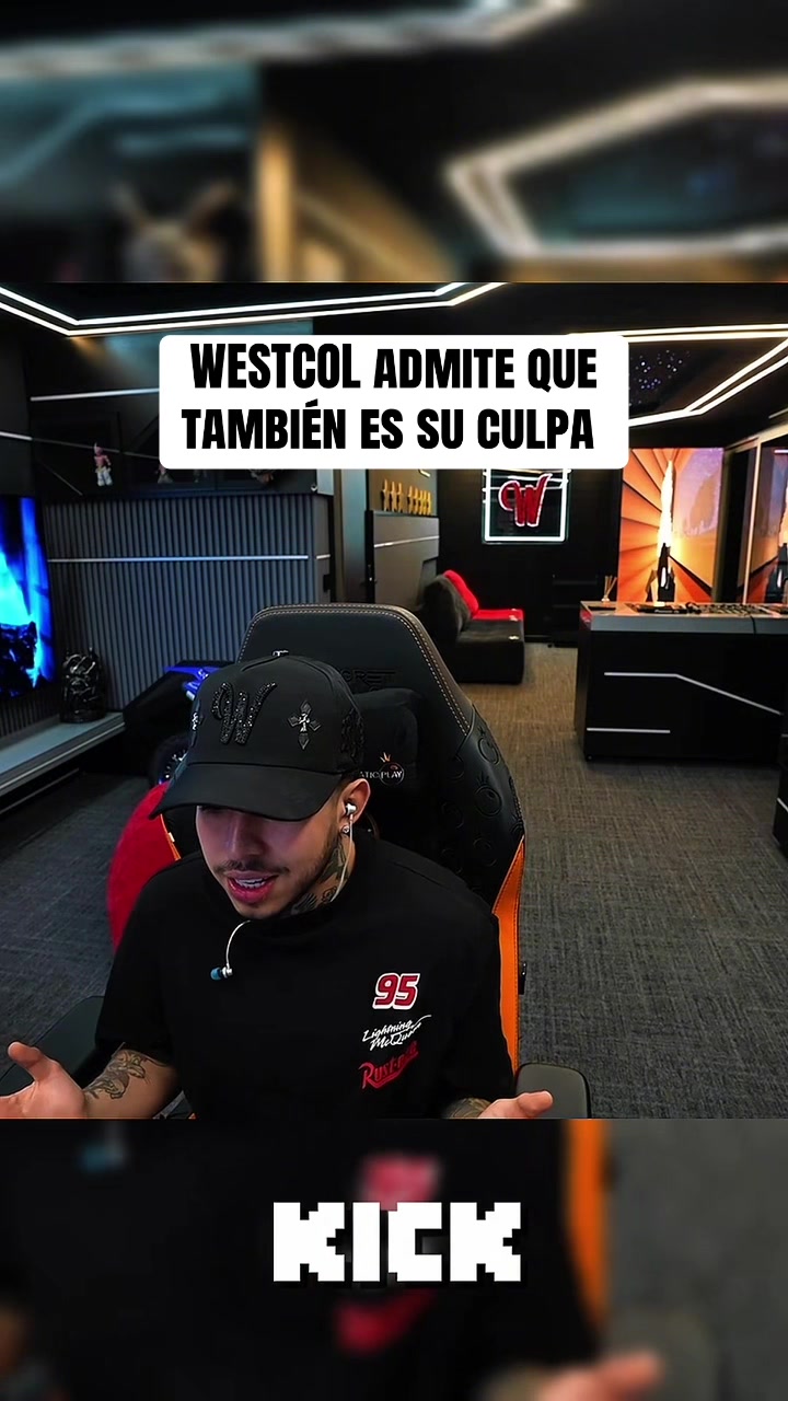 @WESTCOL