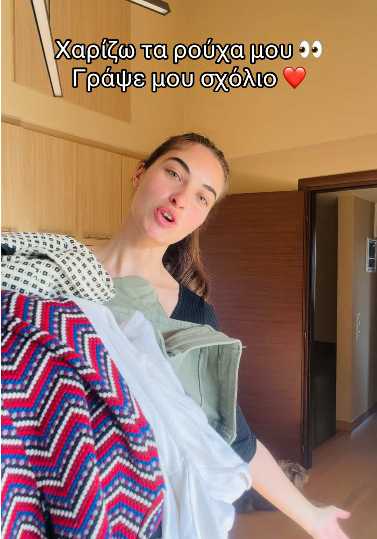 @Vasileia.c