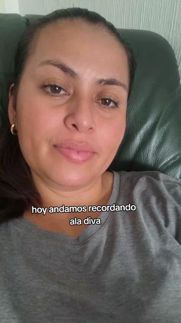 @mayris