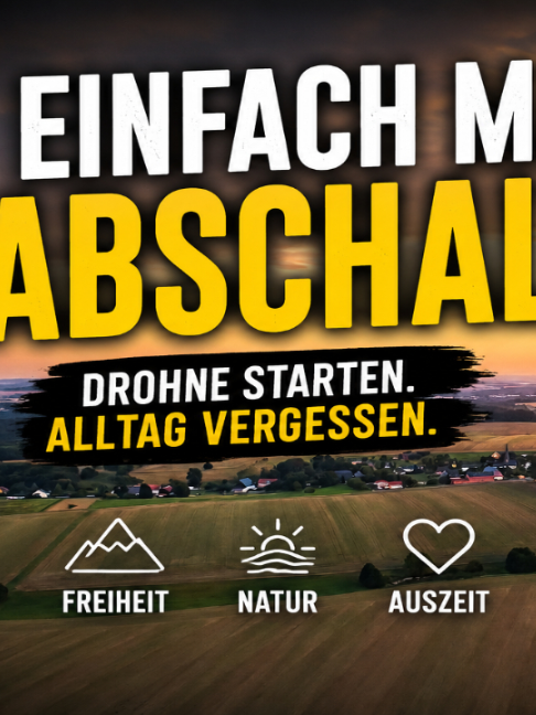 @Michael aus Chemnitz
