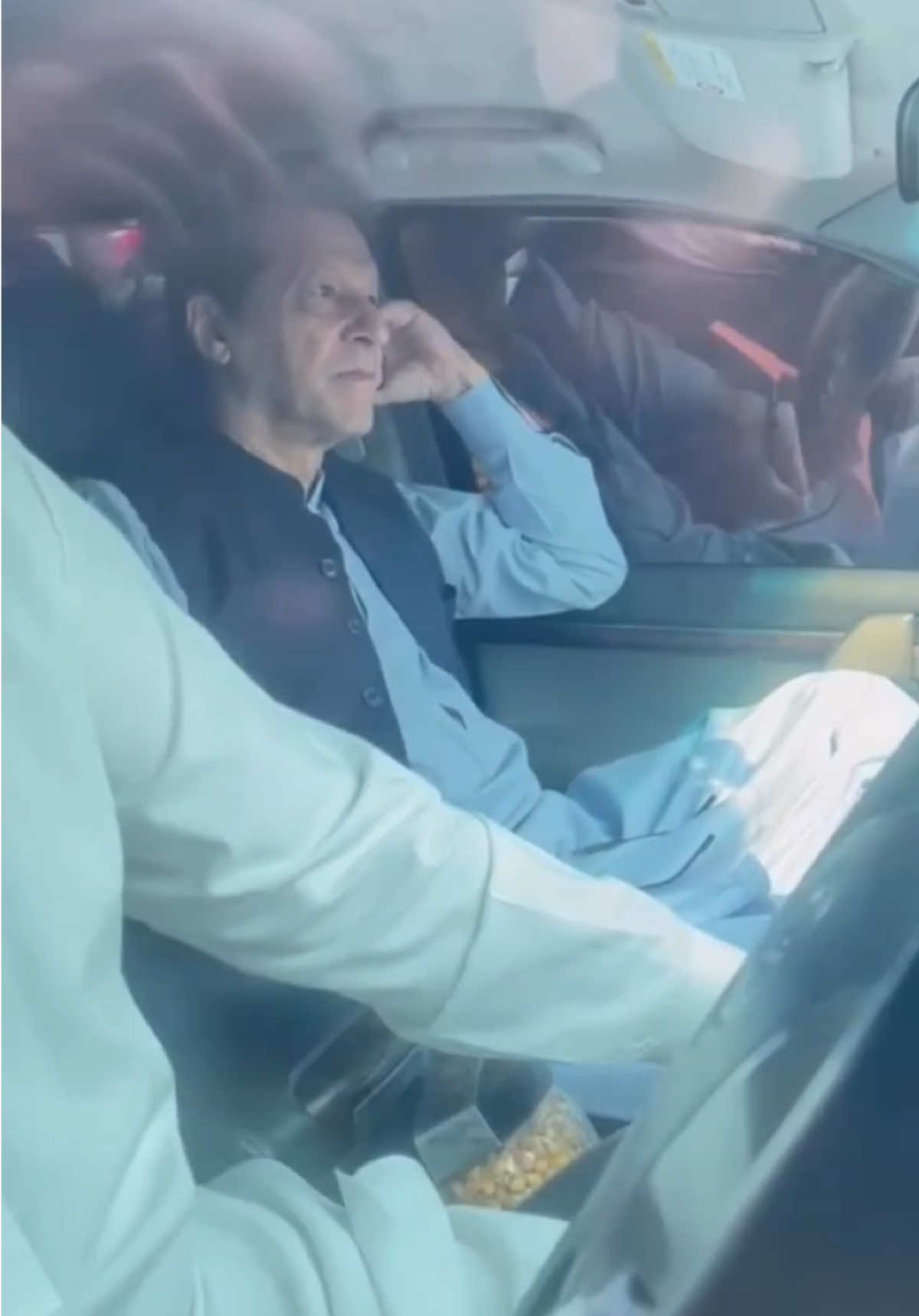 @Imran khan