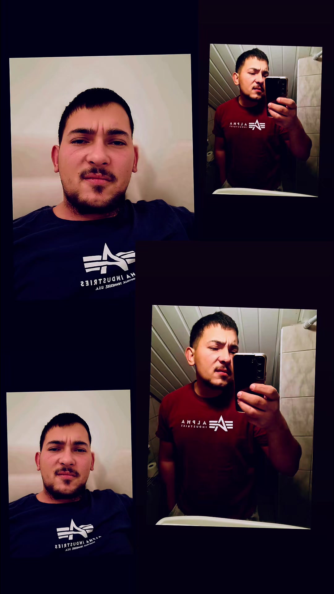 @🦅🐅MR.TORMÁSI🐅🦅