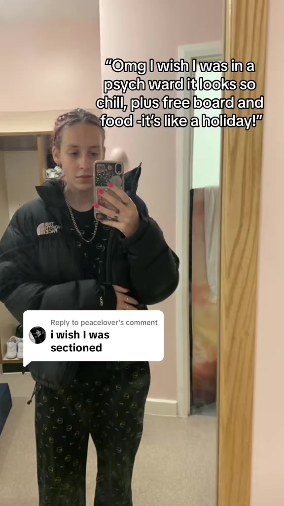 @Kat