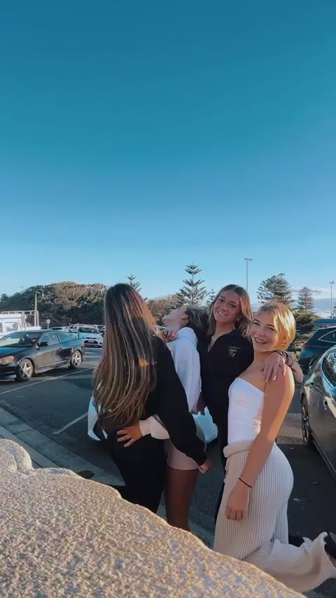 @k