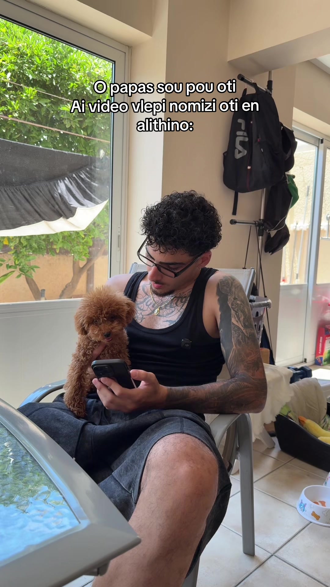 @Socheese