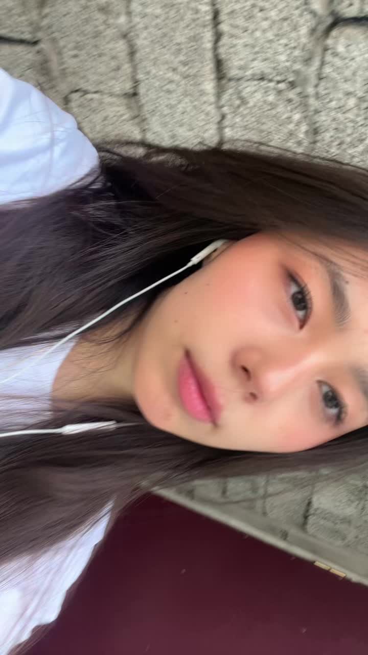@princess_ol
