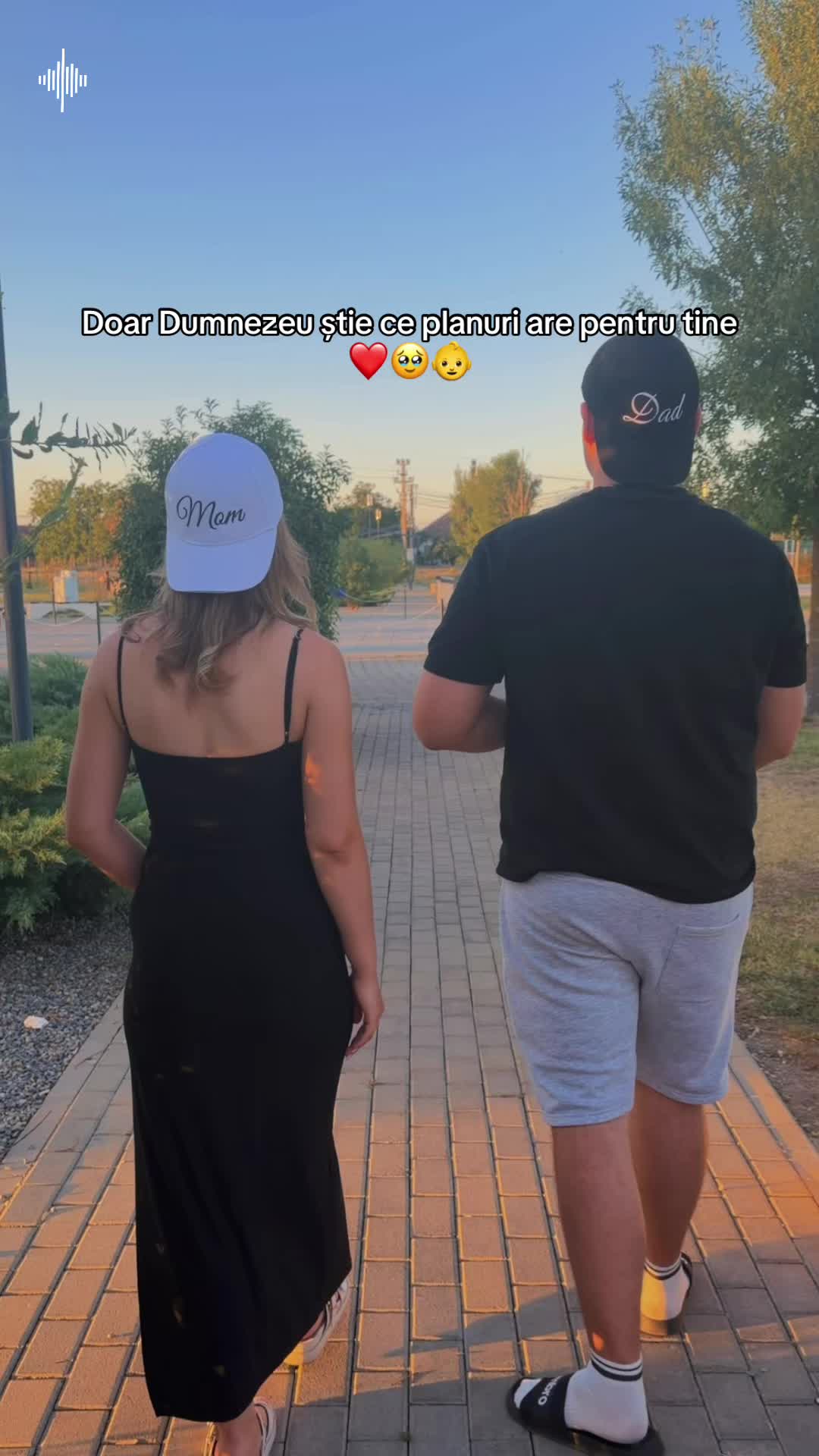@Raluca Lupău🍒