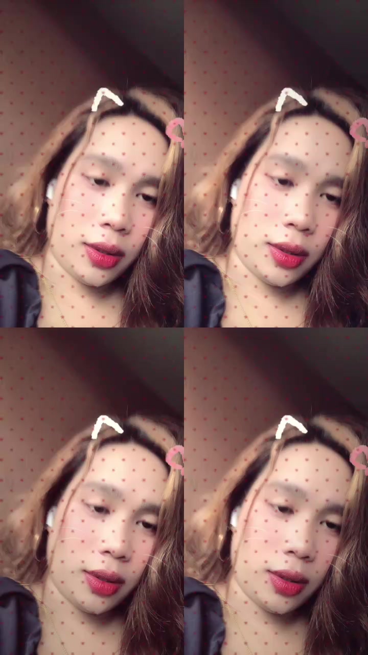 @sham_369