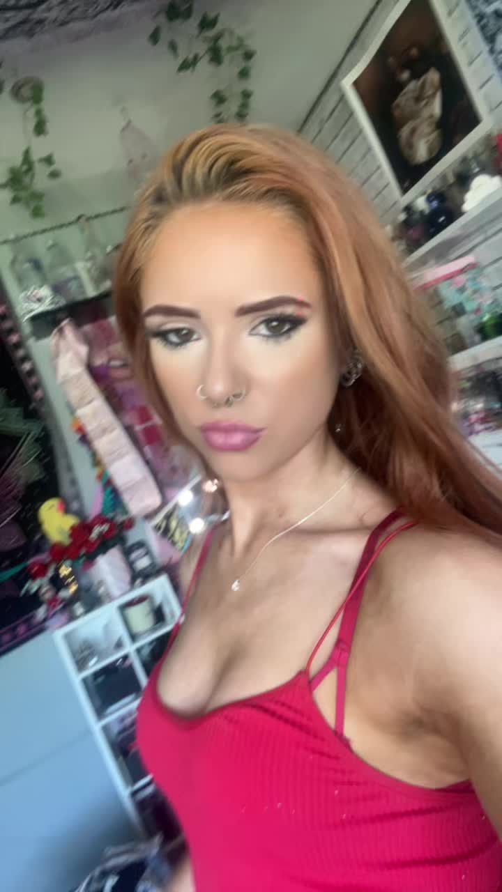 @risk<3