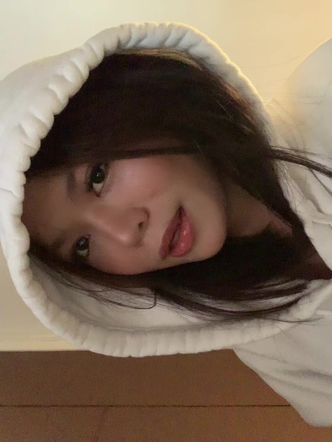 @sheylrnt on ig
