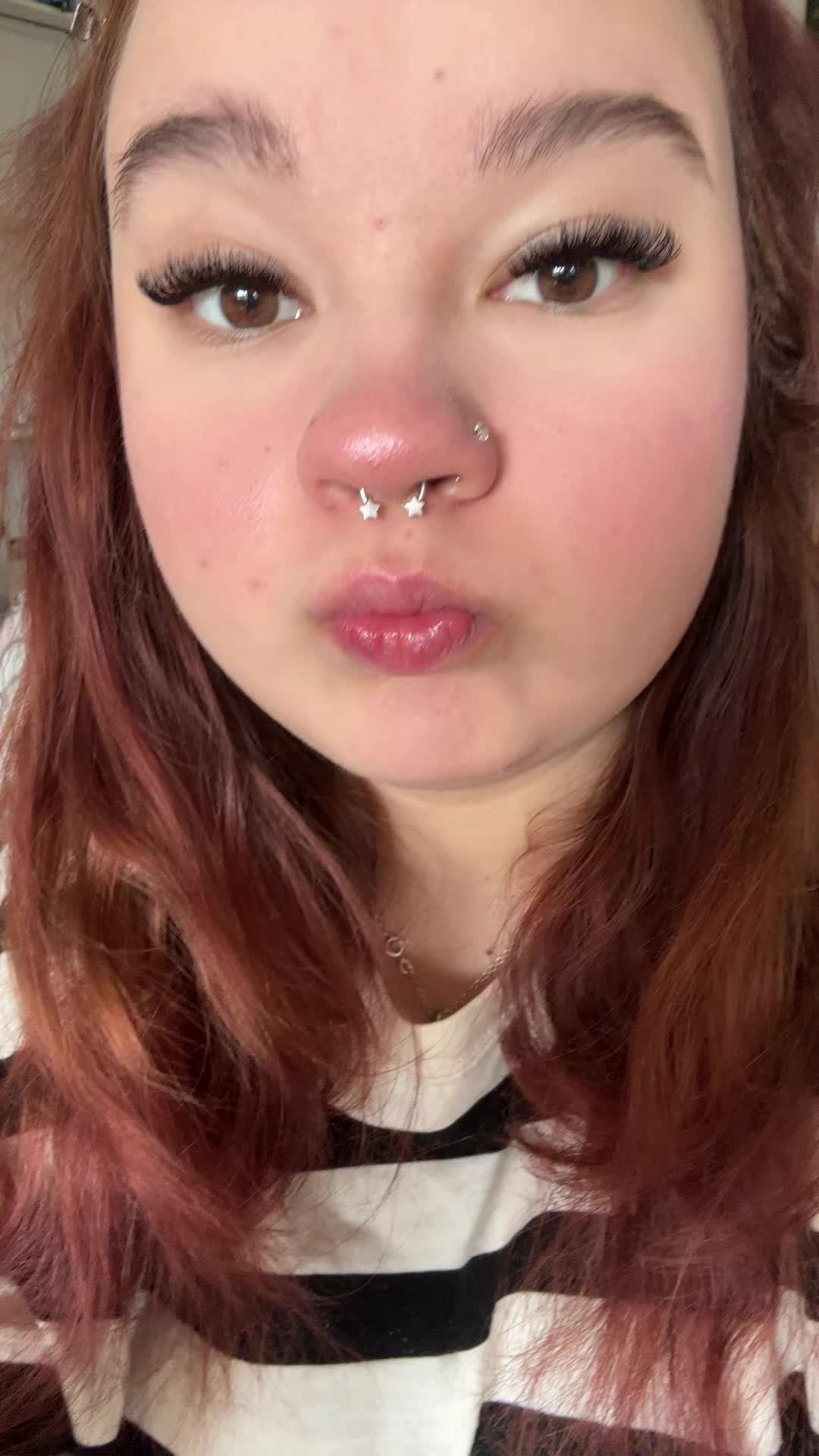 @kisumirrimau
