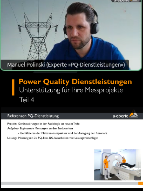 @A. Eberle GmbH & Co. KG
