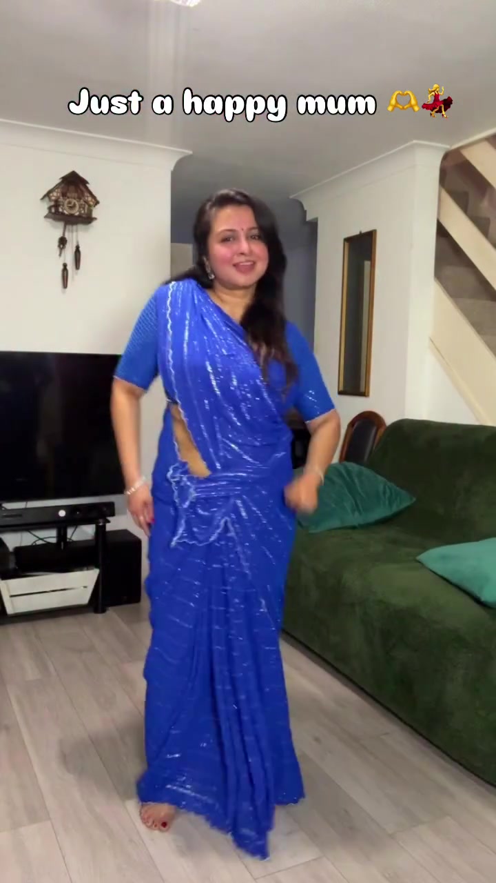 @Marykutty24 (Donna Lalu)