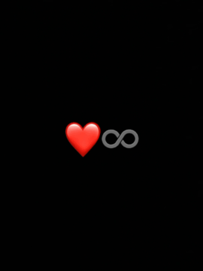 @𝓘𝓶𝓮𝓭𝓸𝓾🪬♾️