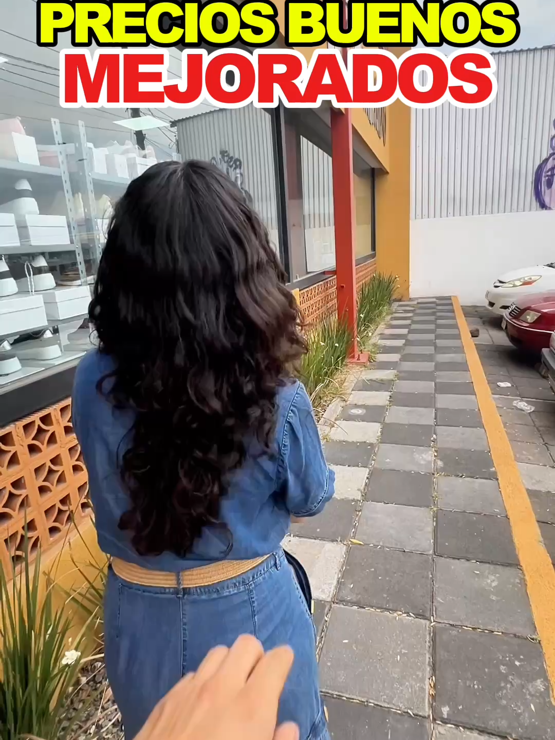 @ChinoRegalado