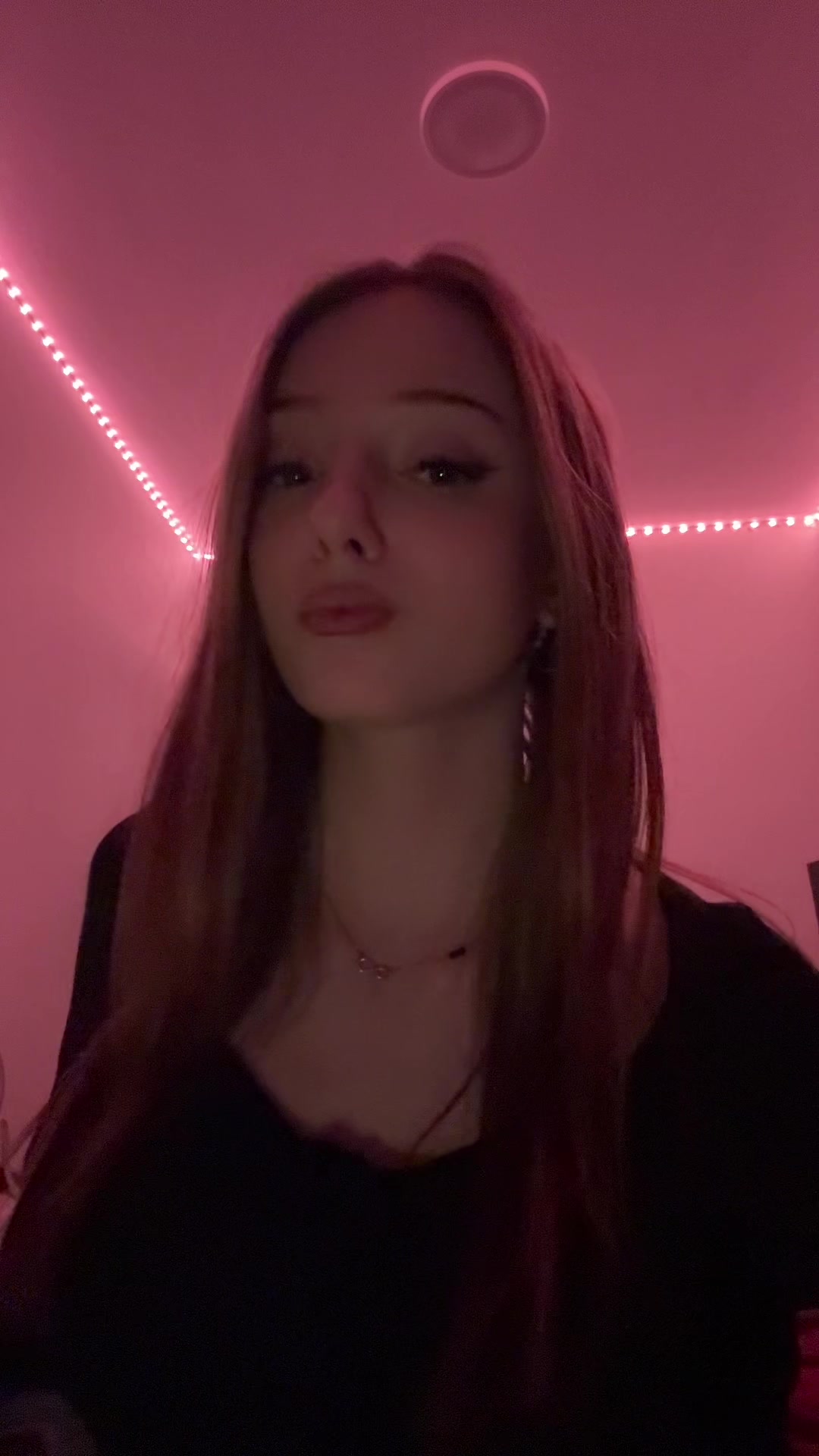 @tëssä