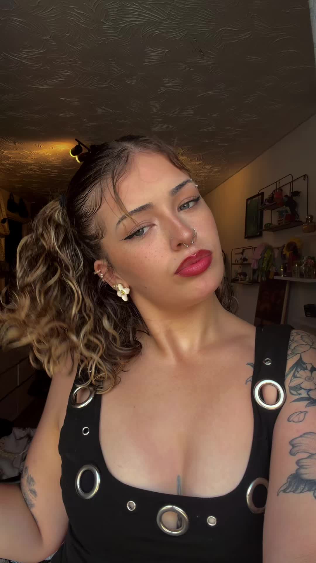 @simply.shaunaa