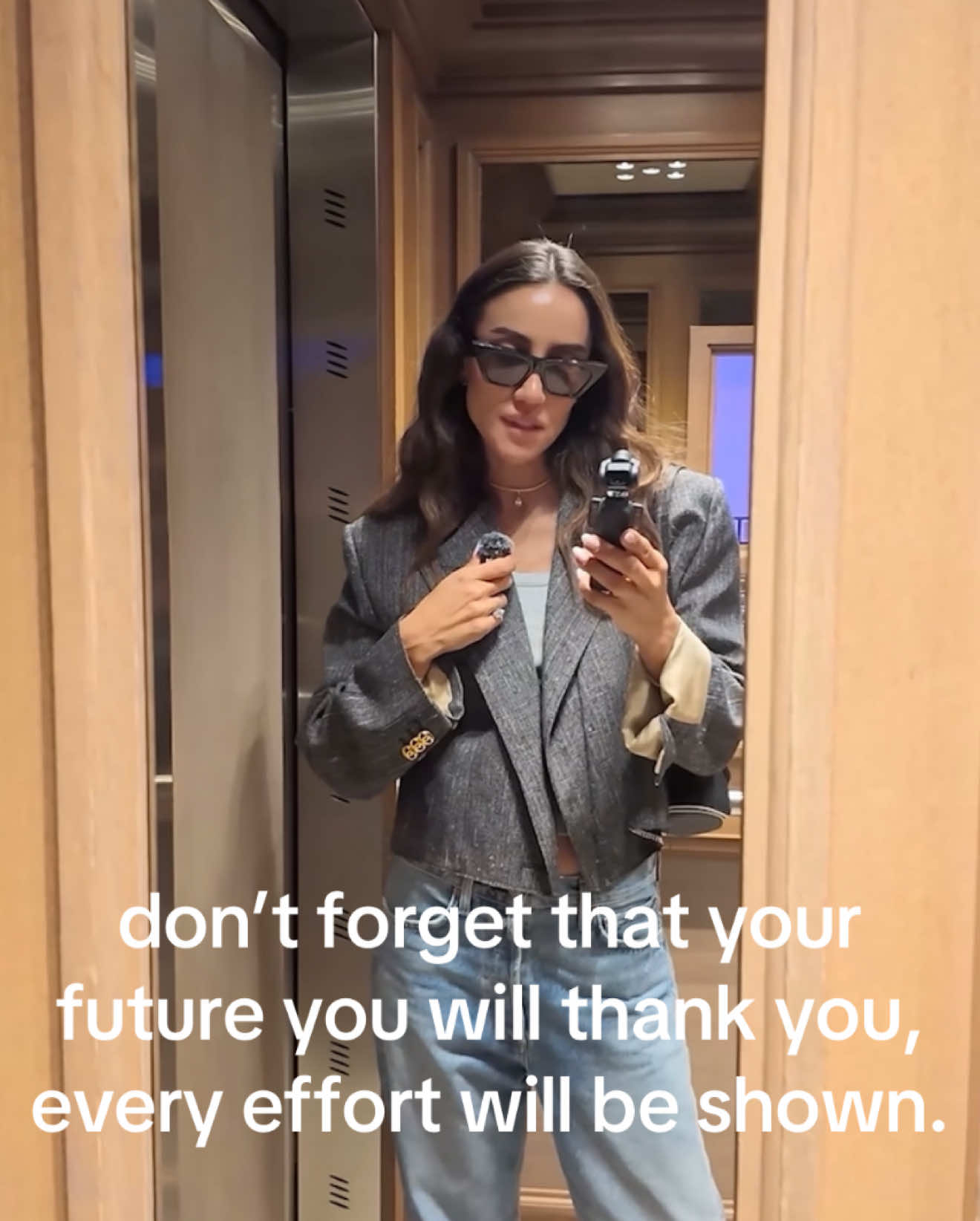 @ㅤㅤㅤㅤㅤㅤㅤㅤㅤㅤㅤㅤ