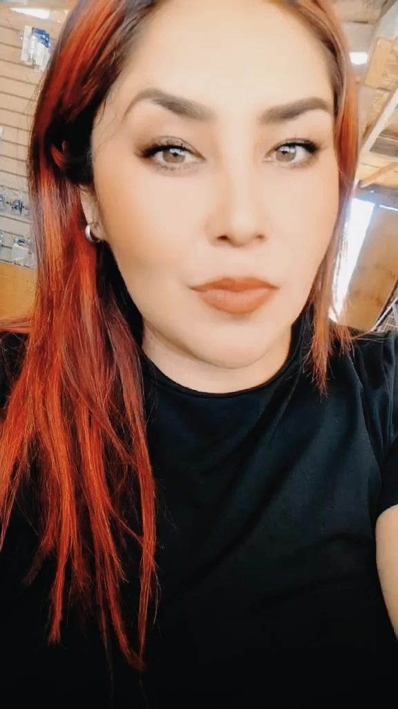@🖤🅴🆁🅸🅲🅺🅰🖤