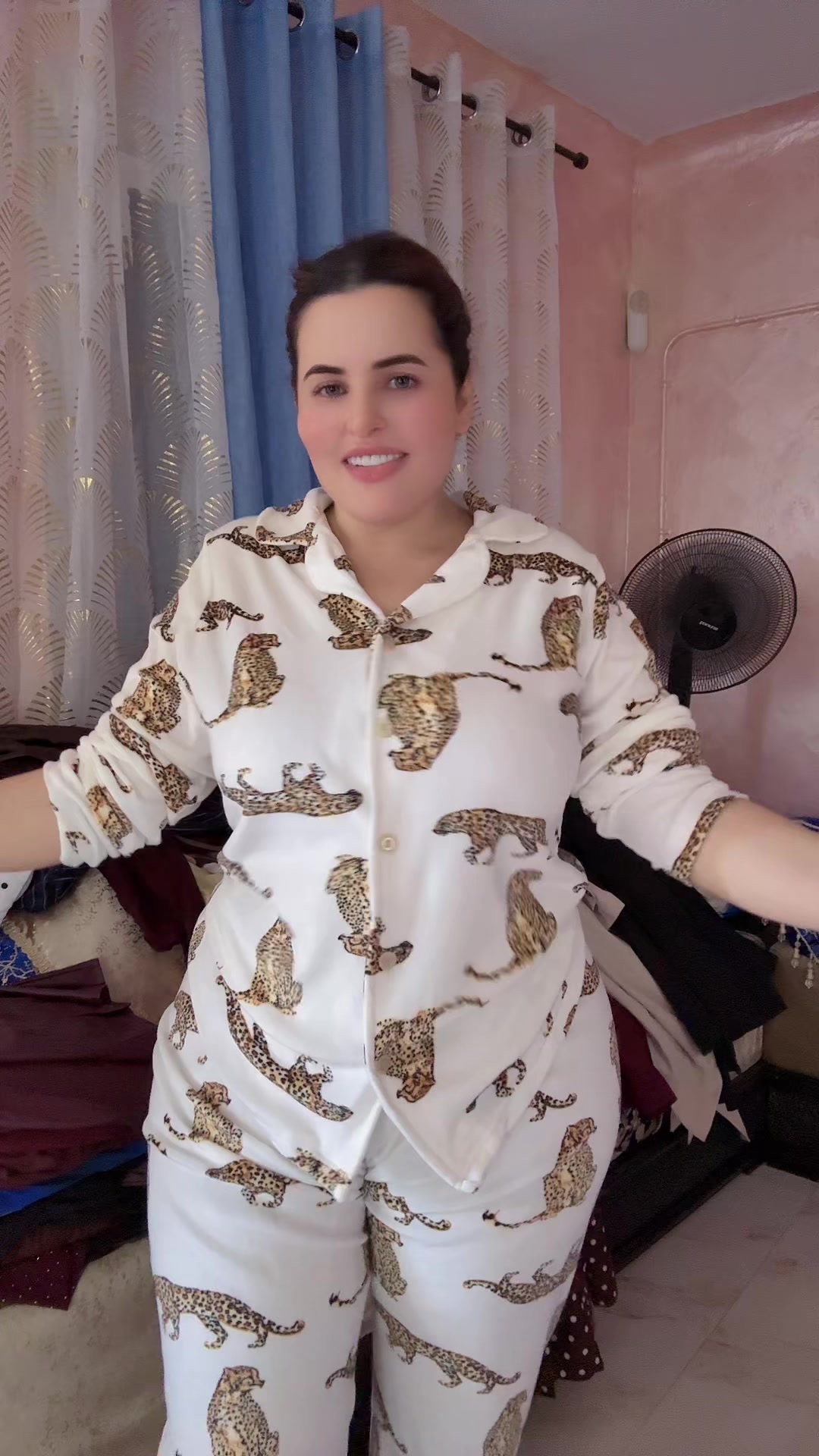 @najjaat.la7ssa