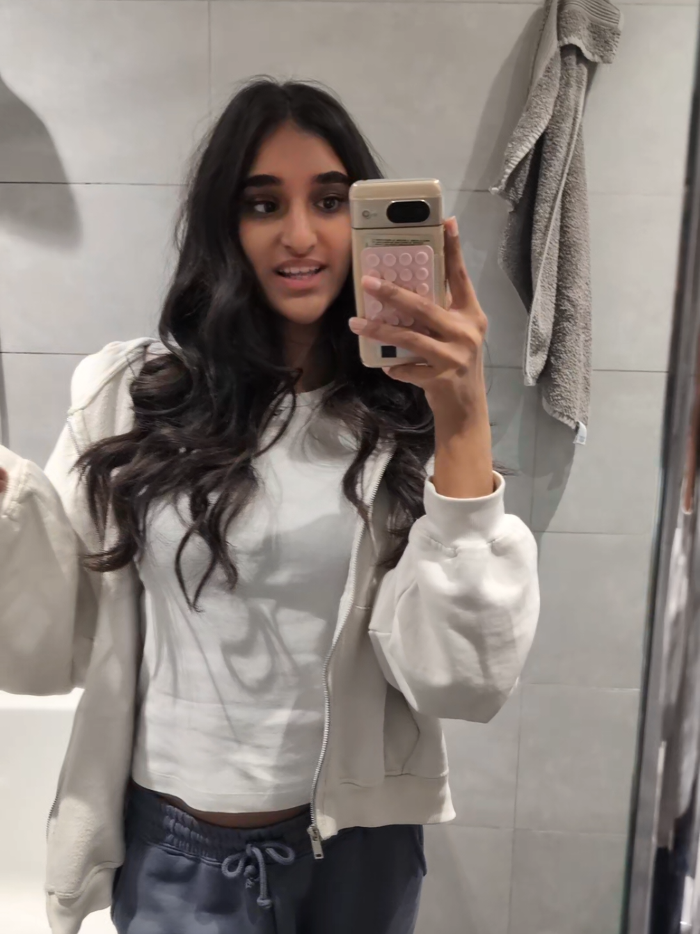 @Serena ๐