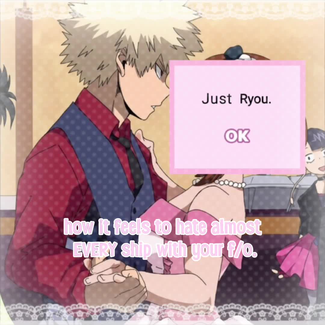 @₊ 𝓡you ˚ ⌗ • || 𝓑akugo's