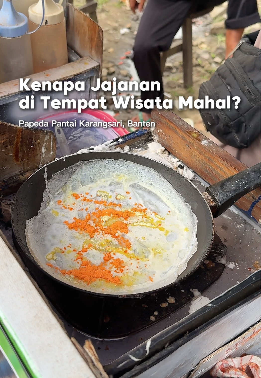 @Dewi | ig : @myfoodjourney__