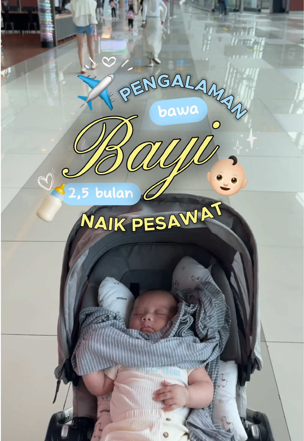 @Karen Kurniawan