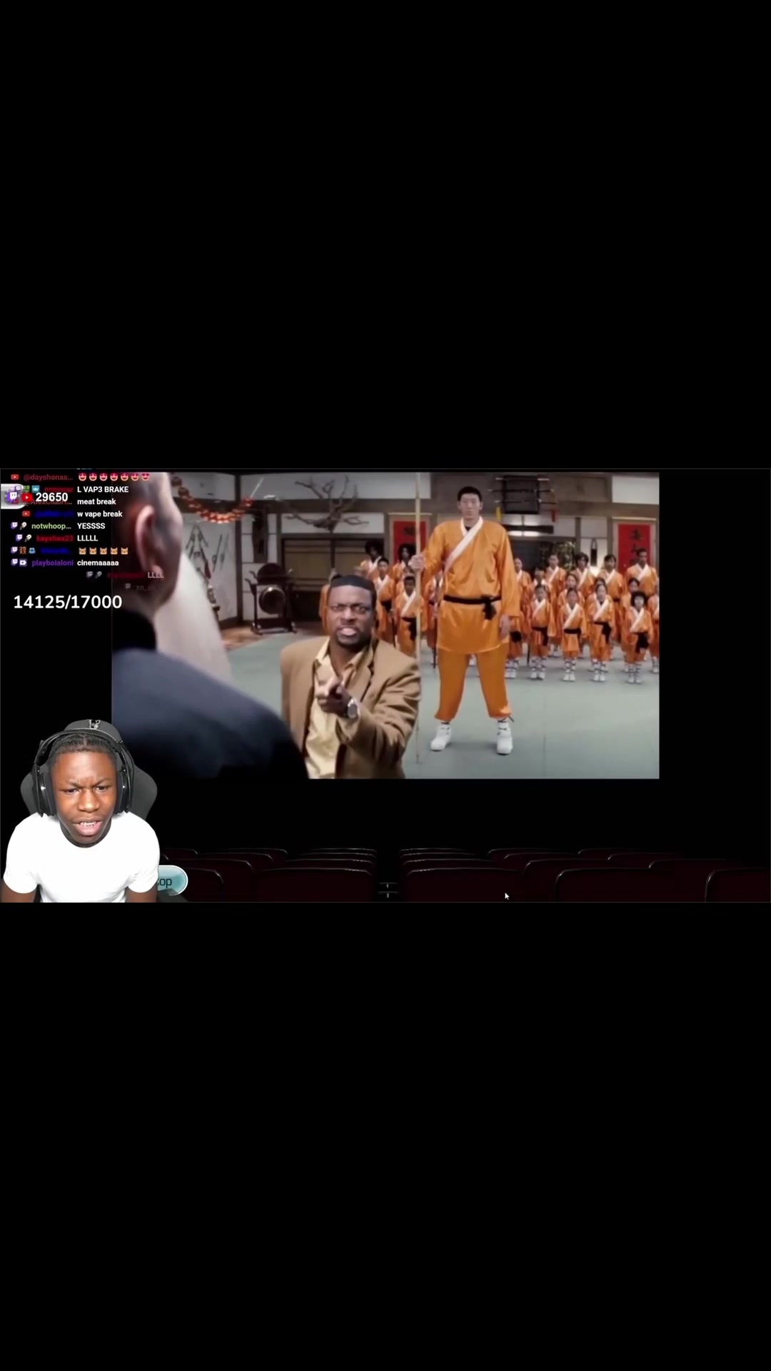 @🕴️